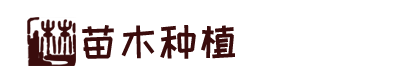 K8凯发(游戏)官方网站