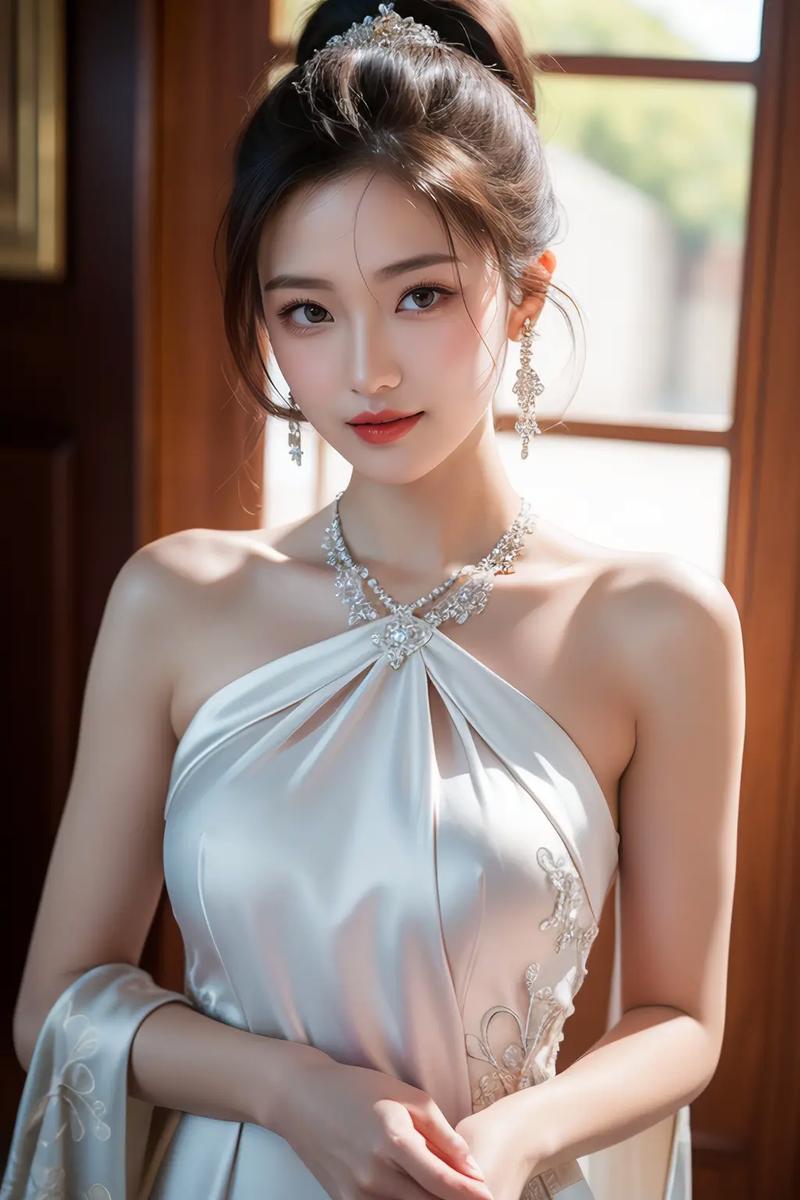 瑜伽老师黑丝大长腿给c尿了