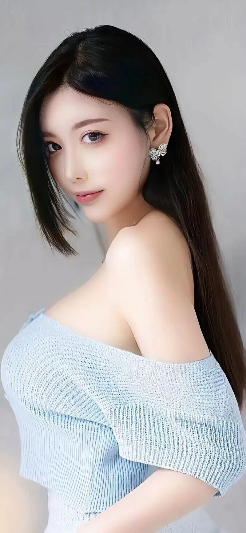 领导每月都要睡我几次 MBA智库