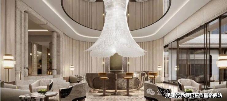 保利天奕(官方售楼处